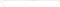 Empty white trapezoid banner with a light gray outline and slight perspective, centered on a transparent background.