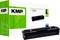 KMP premium quality toner cartridge box for HP 207A (W2211A), showing the black cartridge product on a white background.