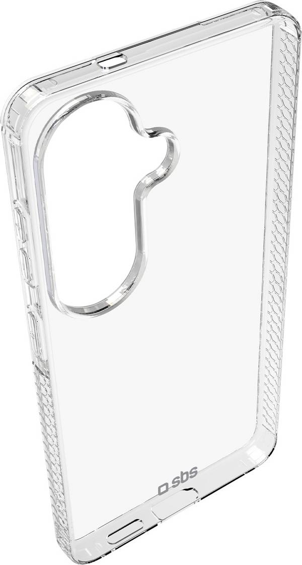 sbs mobile Cover Samsung Galaxy S26 TEEX2SAS26