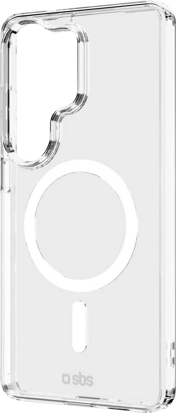 sbs mobile Cover Samsung Galaxy S26 Ultra TELIGMAGSAS26UT