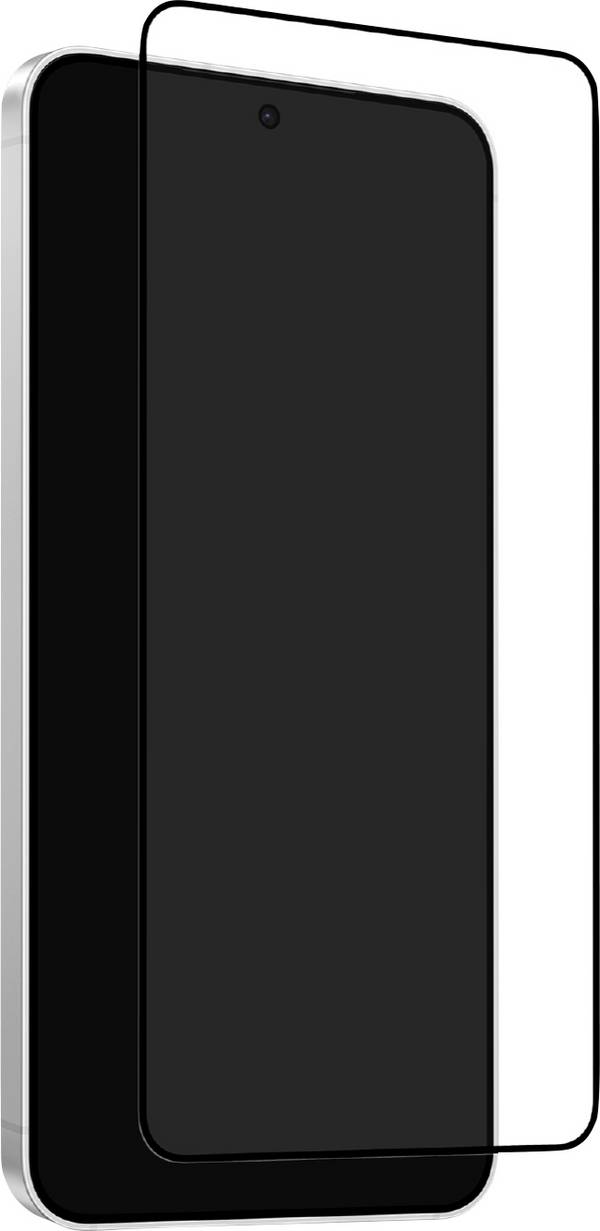 sbs mobile Glass screen protector Samsung 1 pc(s) PUSDGFRS26SGBLK