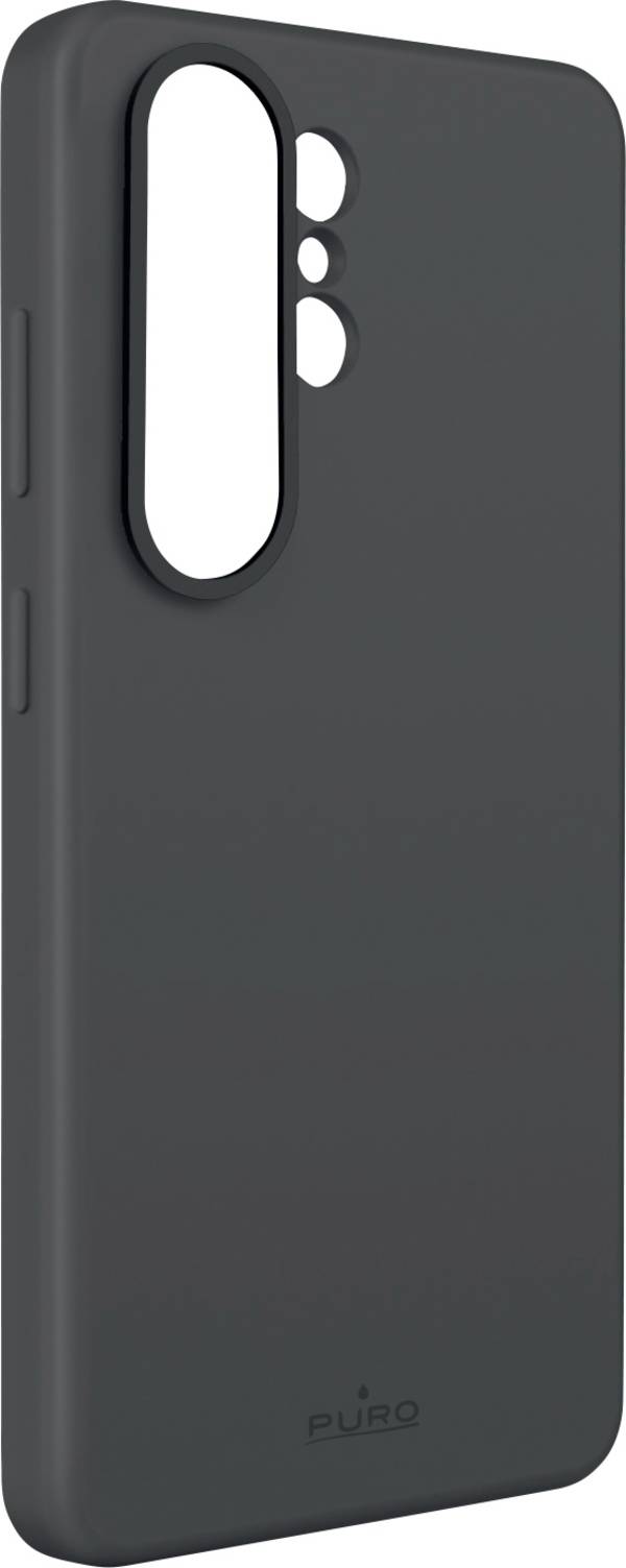 sbs mobile  Cover Samsung Galaxy S26 Ultra   PUSGS26UICONMAGBLK