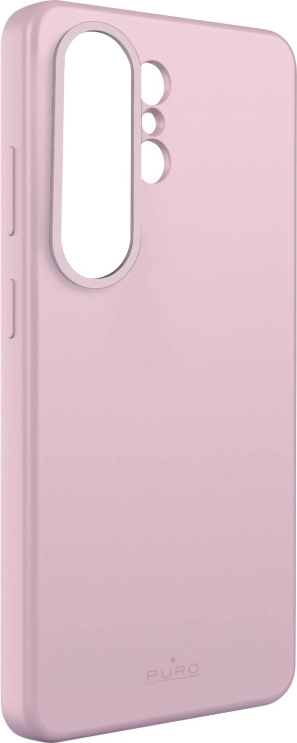 sbs mobile  Cover Samsung Galaxy S26 Ultra   PUSGS26UICONMAGROSE