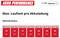Infographic 'BATTERY PERFORMANCE': Maximum runtime per battery charge in MEDIUM mode for 1 x 18V Einhell PXC, from 10 minutes at 2.0 Ah to 40 minutes at 8.0 Ah.