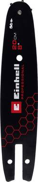 Einhell 4501755 4501755 Replacement bar