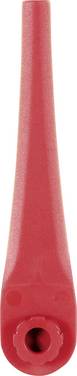 Einhell 3405739 Replacement blade