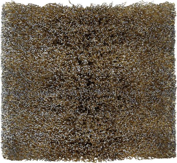 Einhell 4468014 Brush insert