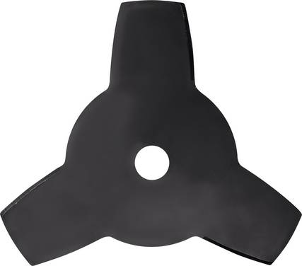 Einhell 3404996 Replacement blade