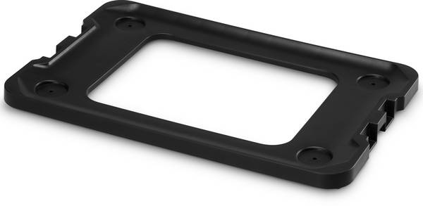 Einhell 2048401 TE-COL 18/27 Li Spares/accessories  1 pc(s) (L x W x H) 420 x 280 x 25 mm