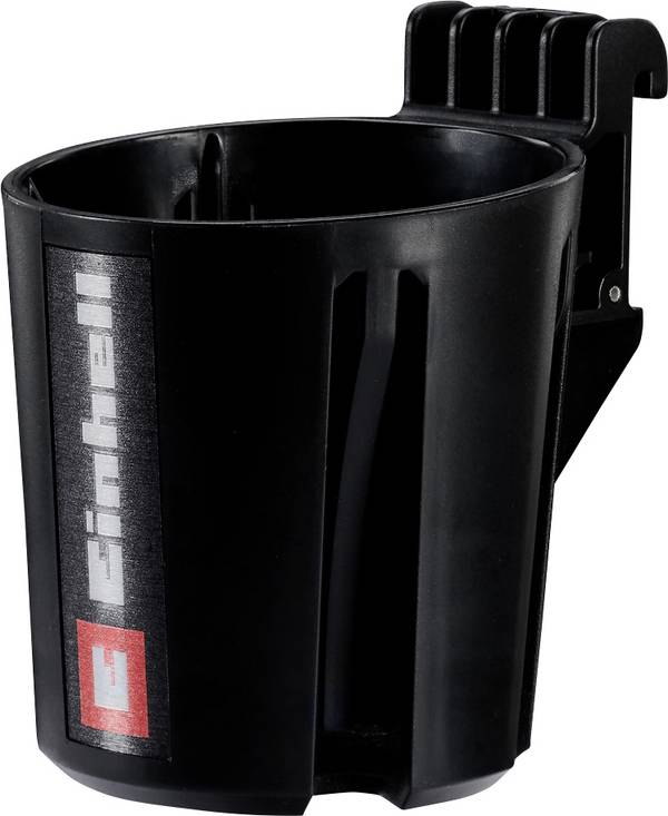 Einhell 4540062 Bottle holder E-Case 1 pc(s)