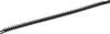 Einhell 4261003 Fein Quick fix screw 3.5 mm 35 mm 1 pc(s)