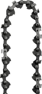 Einhell 4501746 4501746 Replacement chain