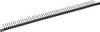 Einhell 4261004 Grob Quick fix screw 3.5 mm 45 mm 1 pc(s)
