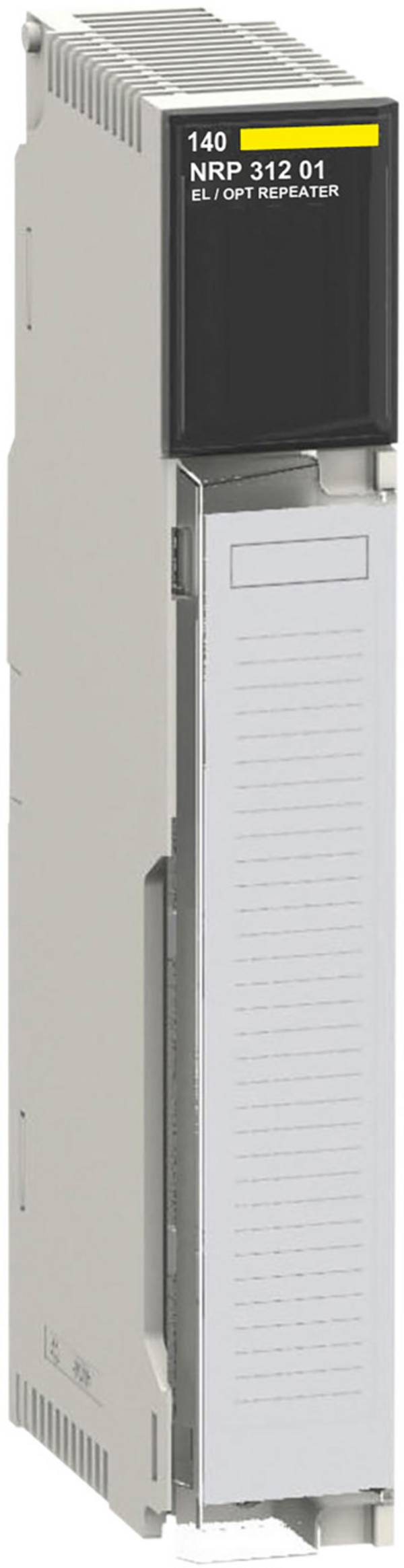 Schneider Electric 140NRP31201 Adapter