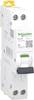 Schneider Electric A9DXF3616 RCCB