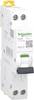 Schneider Electric A9DXG3620 RCCB