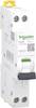 Schneider Electric A9DXC3625 RCCB
