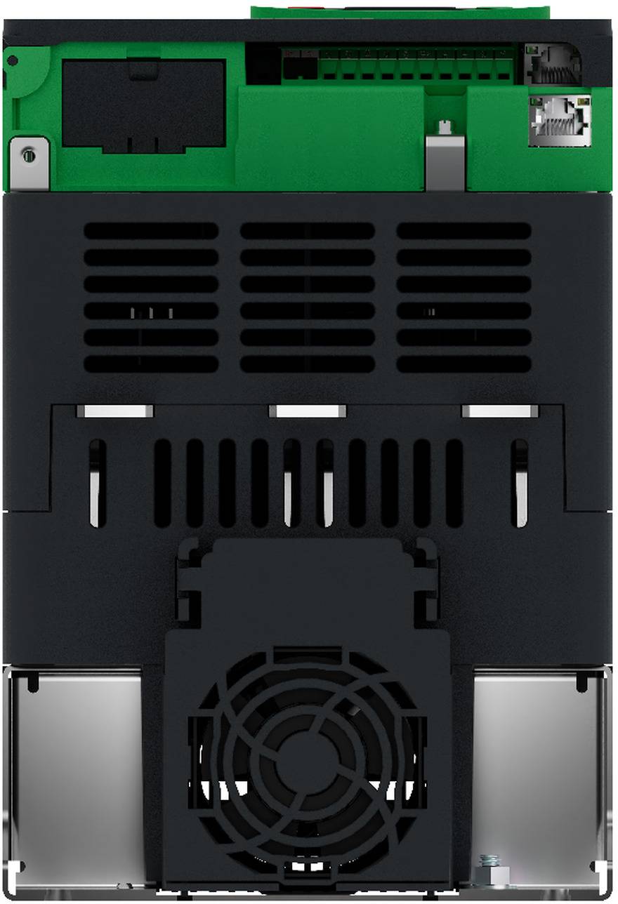 Schneider Electric ATS490C14Y Soft starter-3