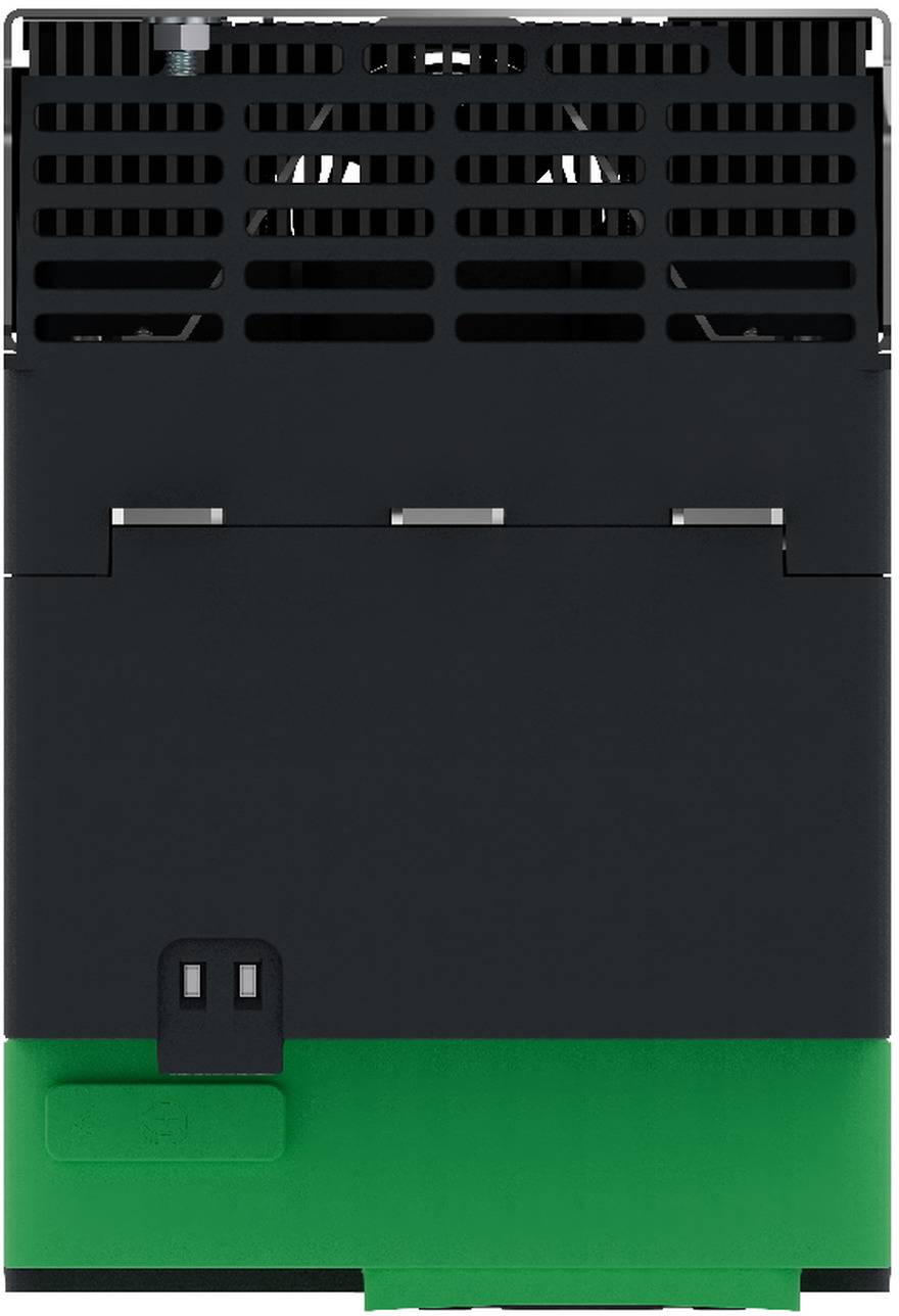 Schneider Electric ATS490C14Y Soft starter-4