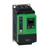 Schneider Electric ATS430D32S6 Soft starter Motor power at 400 V 18.5 kW