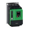 Schneider Electric ATS430D75S6 Soft starter