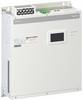 Schneider Electric EZAPF05044W20 Active harmonics filter EasyLogic APF Module 50A - 400V, wall mounting, IP20 Harmonic filter 1 pc(s)
