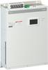 Schneider Electric EZAPF10044W20 Active harmonics filter EasyLogic APF module 100A - 400V, wall mounting, IP20 Harmonic filter 1 pc(s)