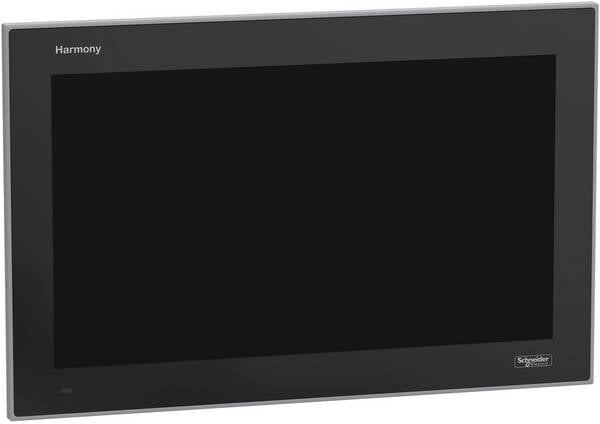 Schneider Electric HMIPSA65FD18W11 Pamel PC