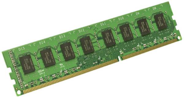 Schneider Electric Server RAM HMIYPRAME040R1