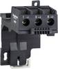 Schneider Electric LAEB1 Terminal block 1 pc(s)