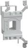 Schneider Electric LAEX3M5 Spare coil 1 pc(s)