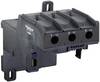 Schneider Electric LAEB3 Terminal block 1 pc(s)
