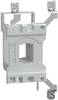 Schneider Electric LAEX3N5 Spare coil 1 pc(s)