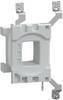 Schneider Electric LAEX4M5 Spare coil 1 pc(s)
