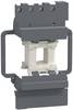 Schneider Electric LAEX5M5 Spare coil 1 pc(s)