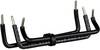 Schneider Electric LAEP1 Cable set 1 pc(s)