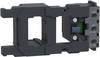 Schneider Electric LAEX6M5 Spare coil 1 pc(s)