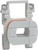 Schneider Electric LAEX12N5 Spare coil 1 pc(s)