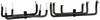 Schneider Electric LAEP2 Cable set 1 pc(s)