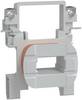 Schneider Electric LAEX2N5 Spare coil 1 pc(s)
