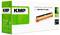 KMP premium quality toner cartridge packaging for Brother TN-248BK, showing an orange toner cartridge and green box branding.