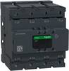 Schneider Electric LC1DT200A6EHE Electrical contactor 1 pc(s)