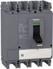 Schneider Electric LV563401 Isolator switch 1 pc(s)