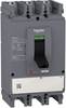 Schneider Electric LV540400 Isolator switch 1 pc(s)