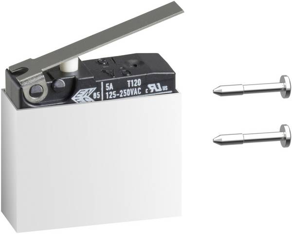 Schneider Electric LV480841 Auxiliary contactor 1 pc(s)