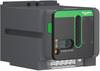 Schneider Electric LV435001 Motor drive for EasyPact CVS100-250, 110-230VAC / 50/60Hz, 110-230VDC Motor 8 pc(s)