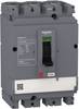 Schneider Electric LV525425 Isolator switch 1 pc(s)