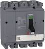 Schneider Electric LV525426 Isolator switch 1 pc(s)