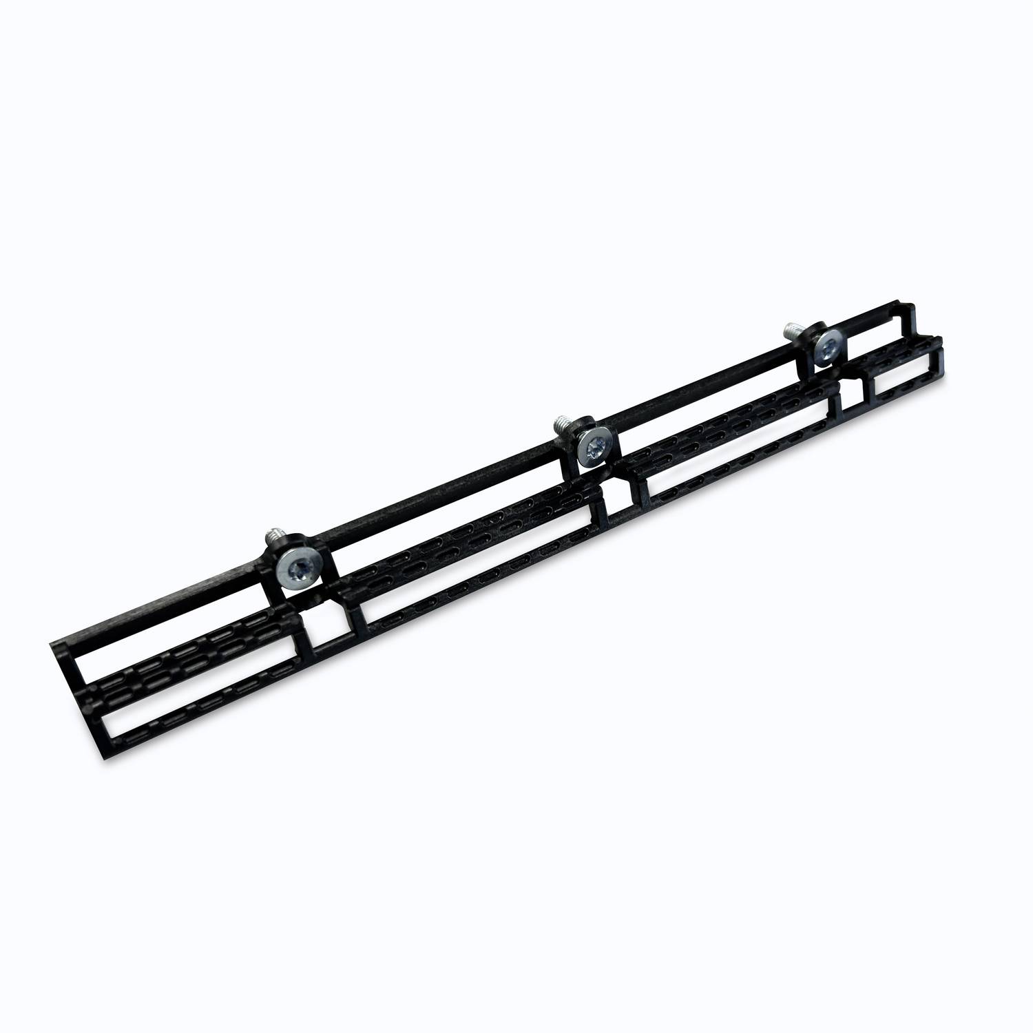 Schneider Electric MNAH6ACH Cable duct-0