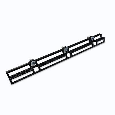 Schneider Electric MNAH6ACH Cable duct-0